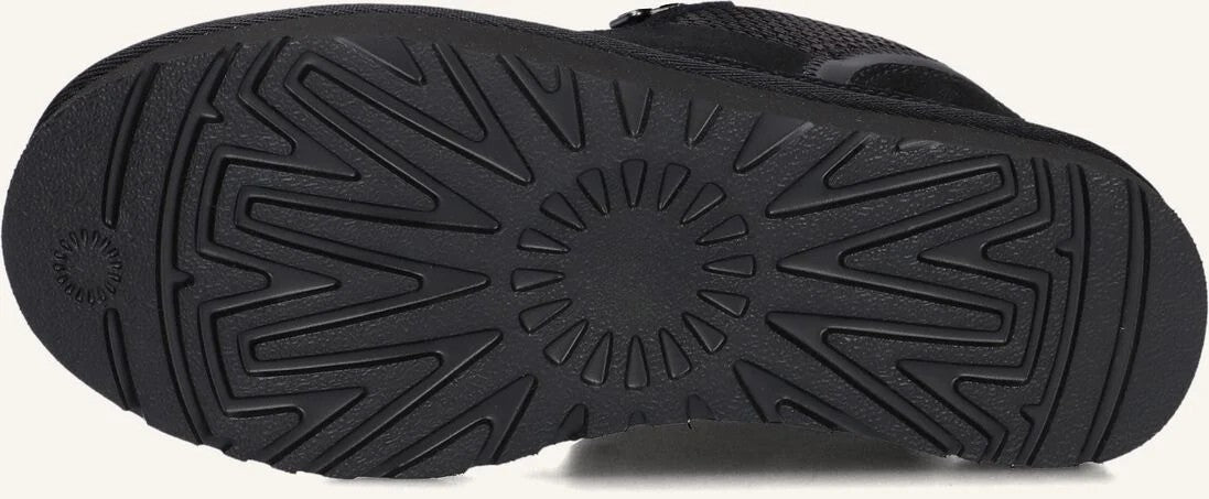 Virello- Winterboots