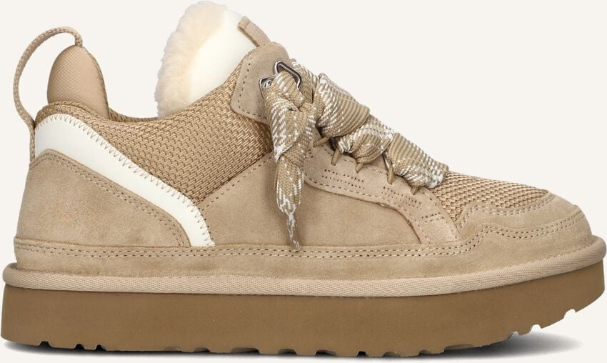 Virello- Winterboots