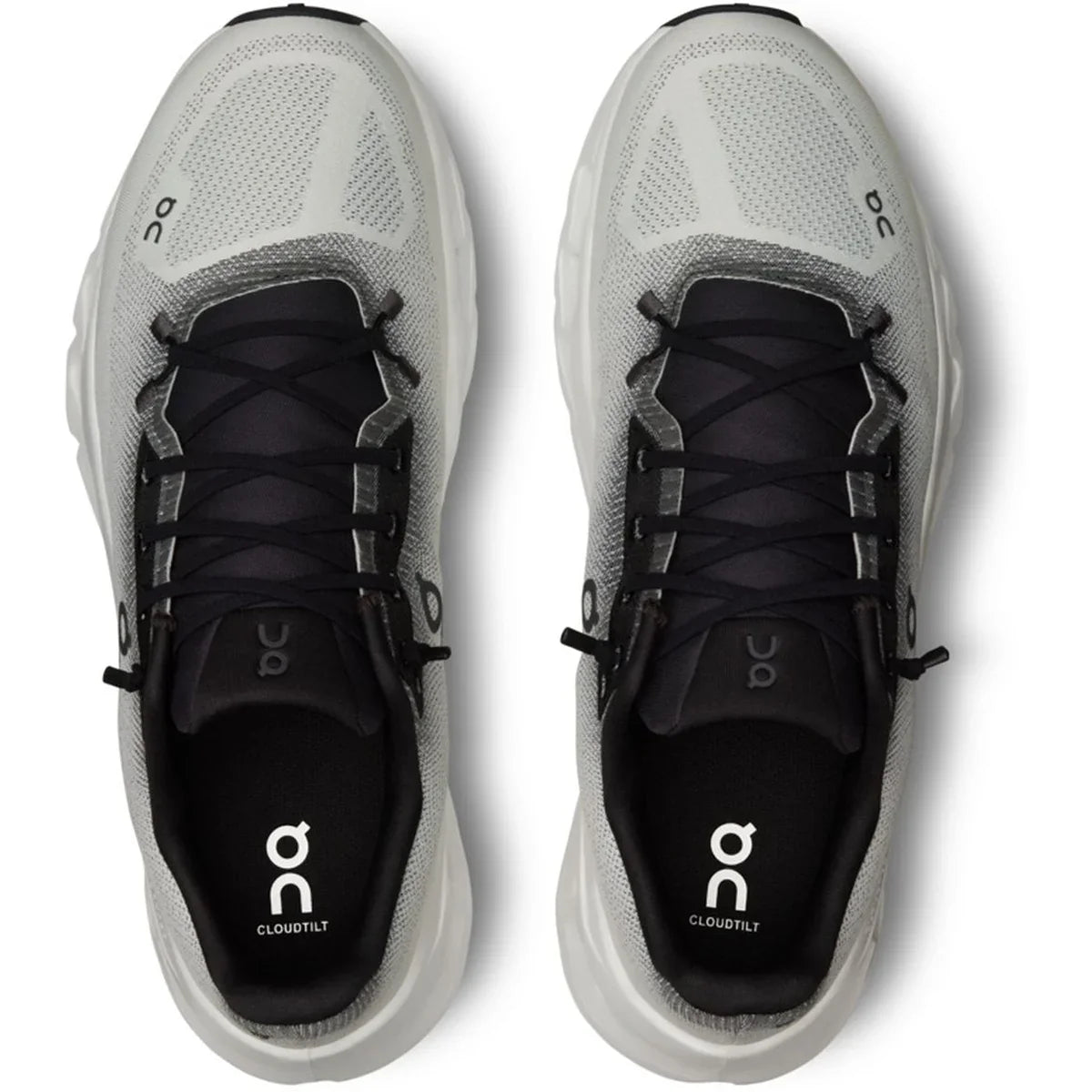 Virello- On Cloudtilt