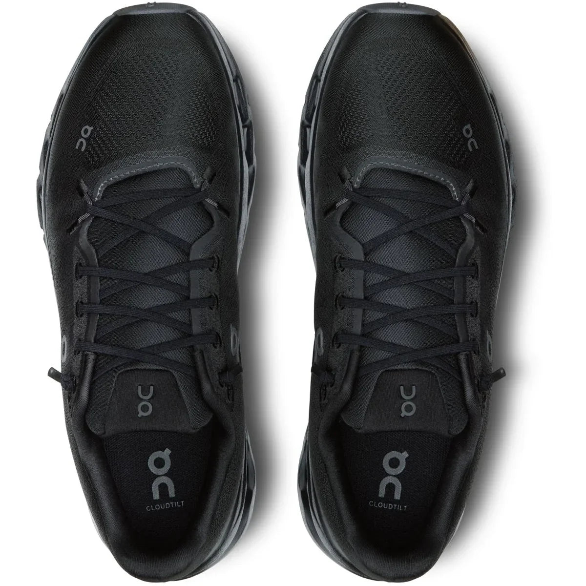 Virello- On Cloudtilt