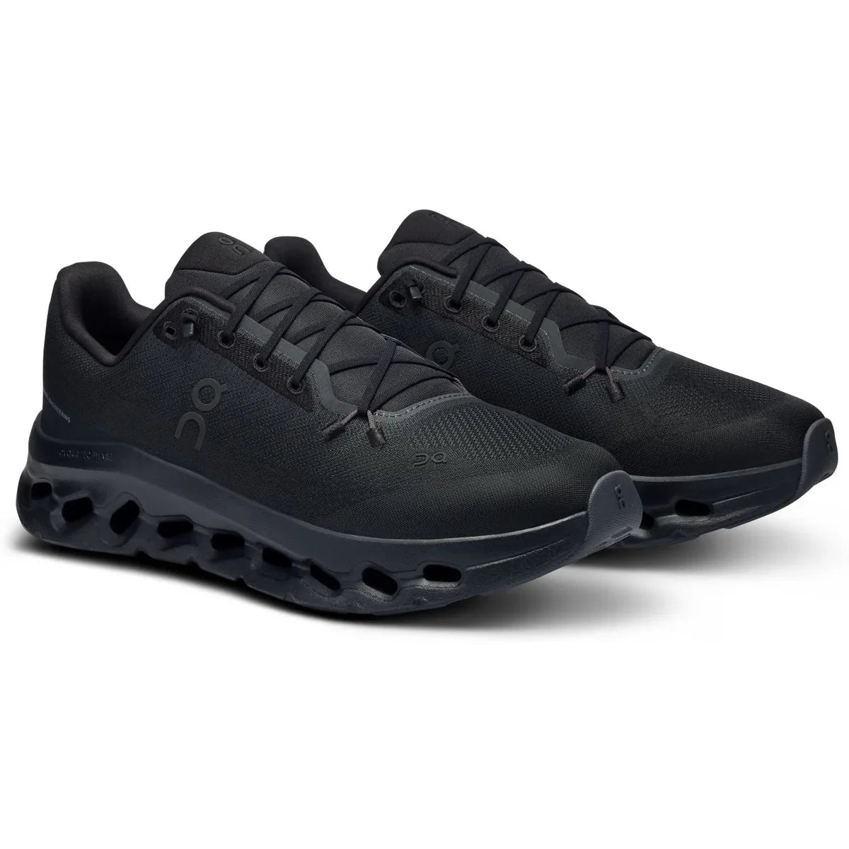 Virello- On Cloudtilt