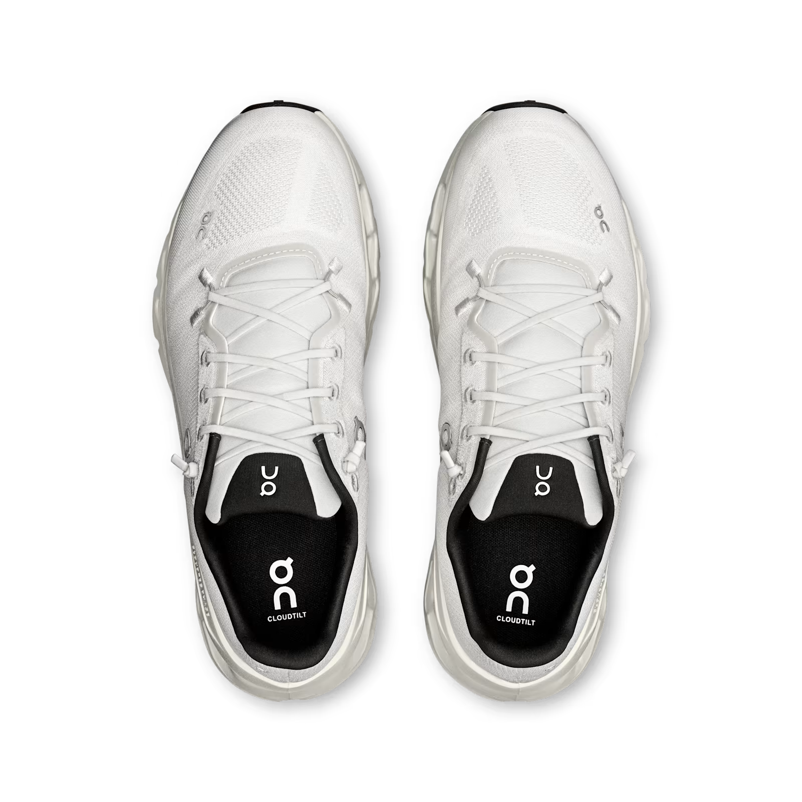 Virello- On Cloudtilt